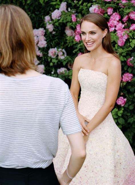 miss dior cherie sofia coppola natalie portman|Sofia Coppola and Natalie Portman for Miss Dior Chérie.